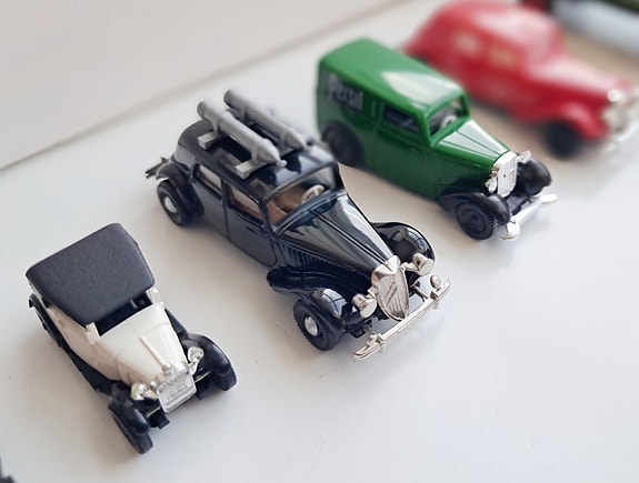 Product image 5 of 10
