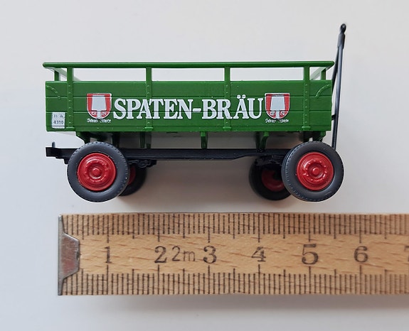 Product image 16 of 17