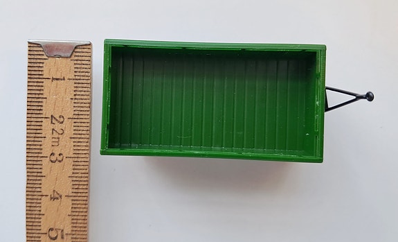 Product image 15 of 17