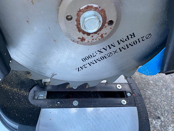 Product image 8 of 9
