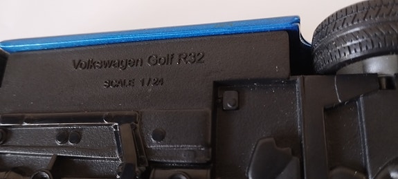 Product image 14 of 24