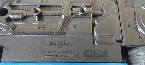 Product image 13 of 24