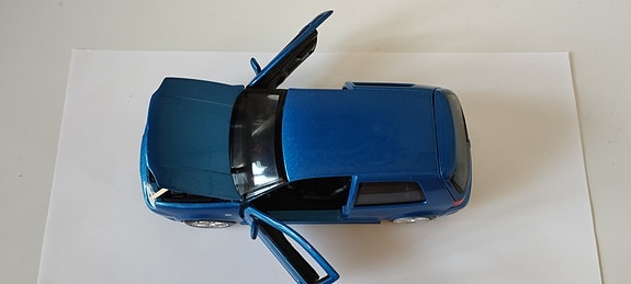 Product image 11 of 24