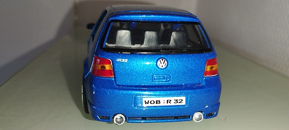 Product image 21 of 24
