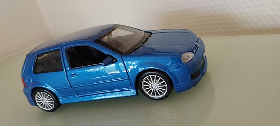 Product image 17 of 24
