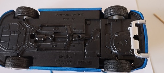 Product image 12 of 24