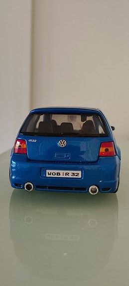 Product image 19 of 24