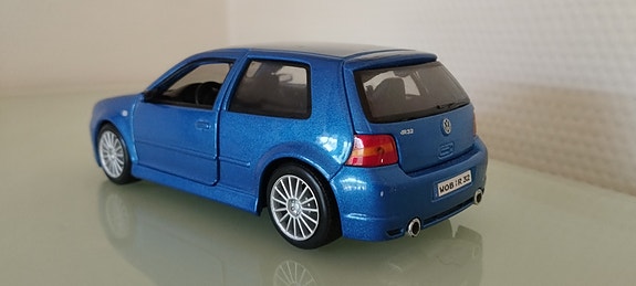 Product image 16 of 24