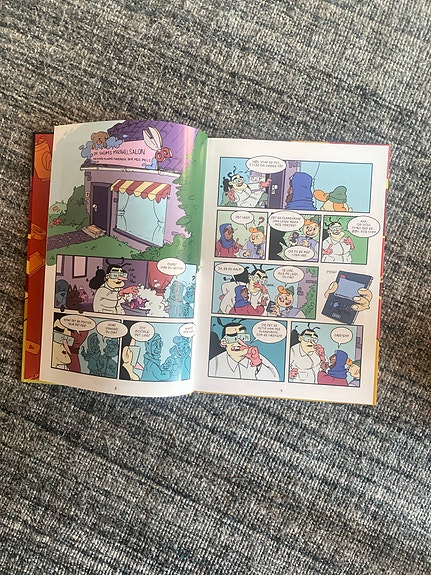 Product image 3 of 3