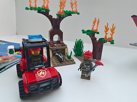 Product image 6 of 7