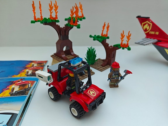 Product image 3 of 7
