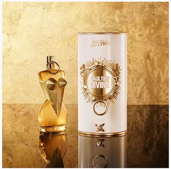 Product image 18 of 19