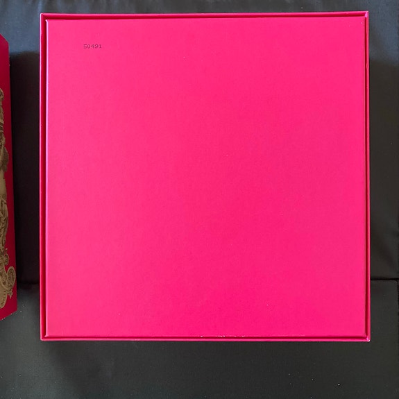 Product image 11 of 19