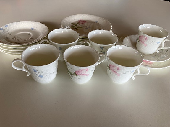 Product image 6 of 10