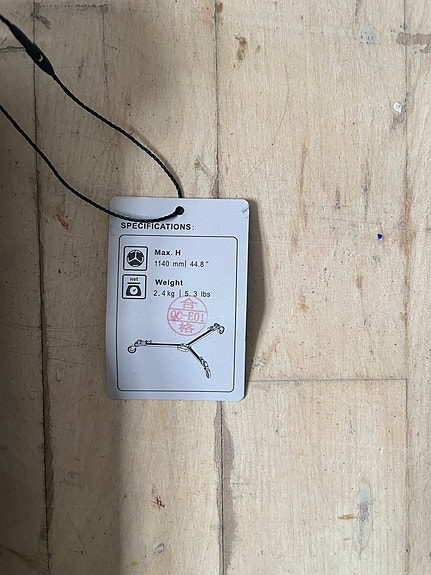 Product image 6 of 9