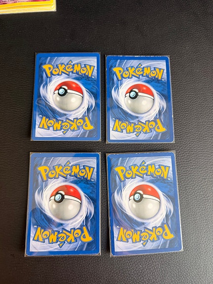 Product image 13 of 22