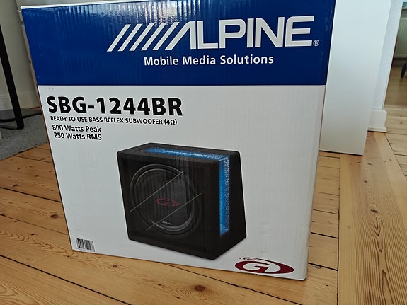 Product image 5 of 10