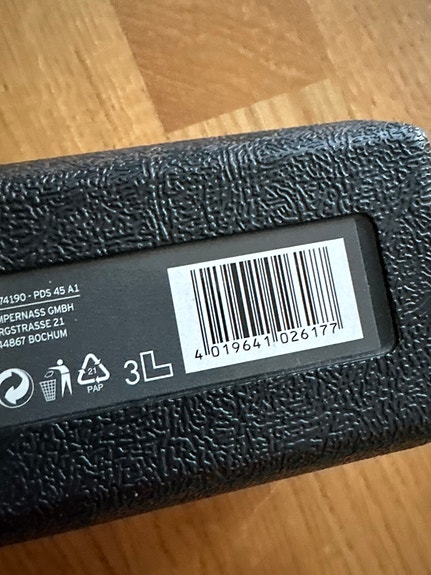 Product image 7 of 9