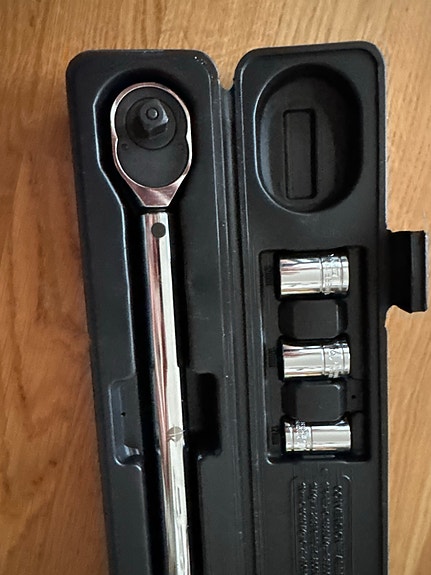 Product image 8 of 9