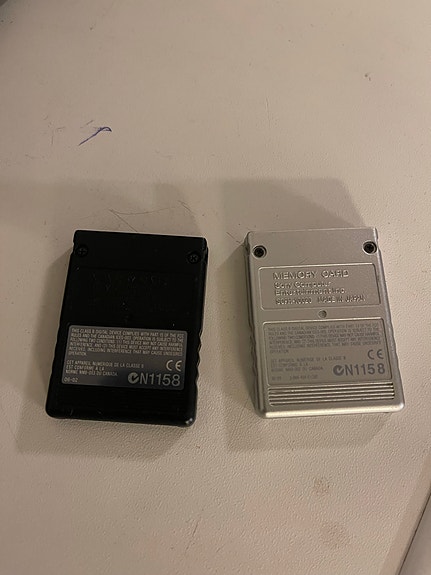 Product image 17 of 19