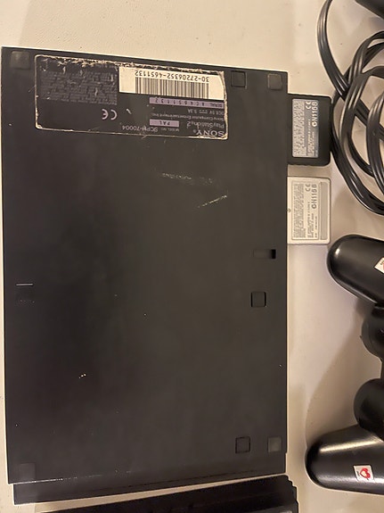 Product image 4 of 10