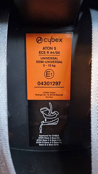 Product image 6 of 9