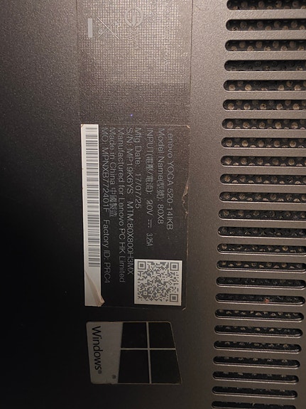 Product image 6 of 7