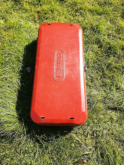 Product image 5 of 10