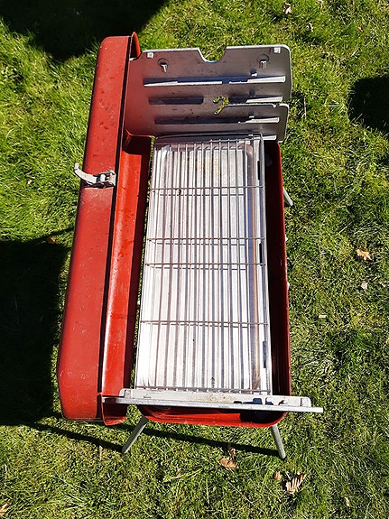 Product image 7 of 10
