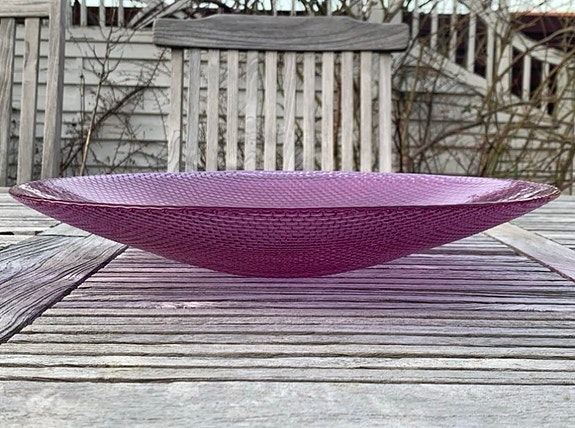 Product image 13 of 15