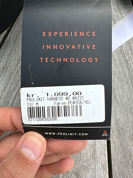 Product image 11 of 11