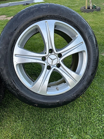 Product image 15 of 20