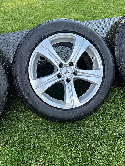 Product image 13 of 20