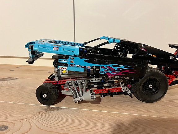 Product image 6 of 7