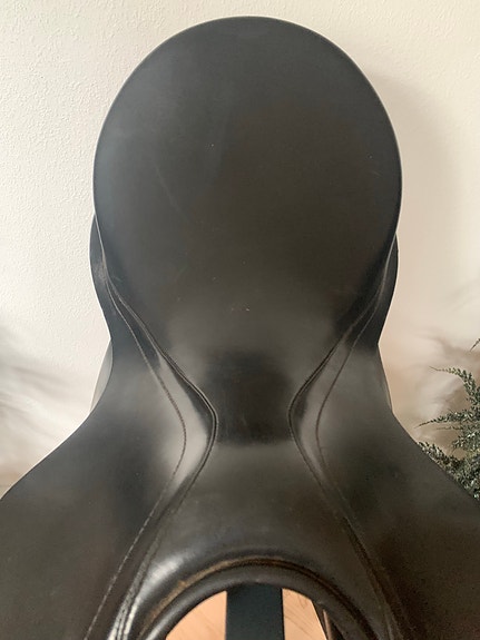 Product image 9 of 11