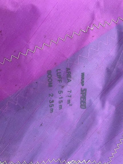 Product image 18 of 20
