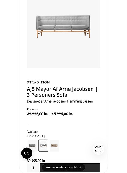 Product image 2 of 5