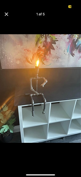 Product image 2 of 5