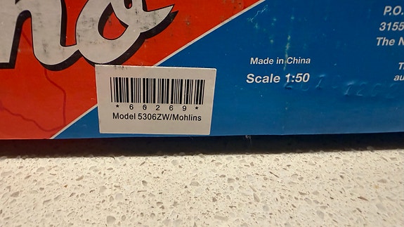Product image 29 of 30