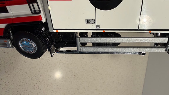Product image 22 of 30