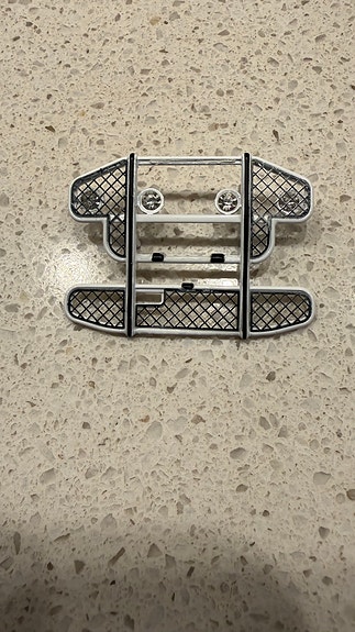 Product image 24 of 30