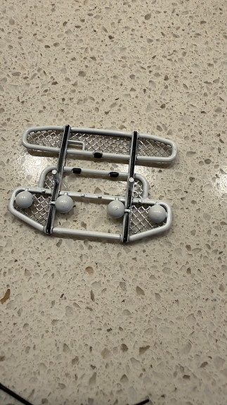 Product image 25 of 30