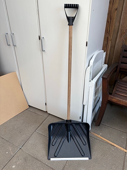 Product image 12 of 12
