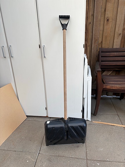 Product image 11 of 12