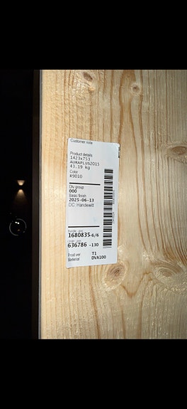 Product image 6 of 6