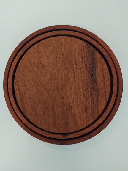 Product image 11 of 11