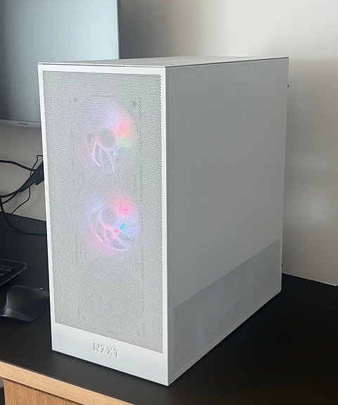 Product image 5 of 8