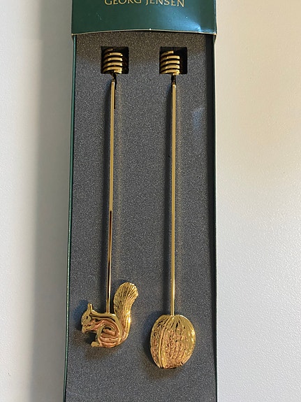 Product image 17 of 23
