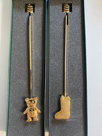 Product image 16 of 23