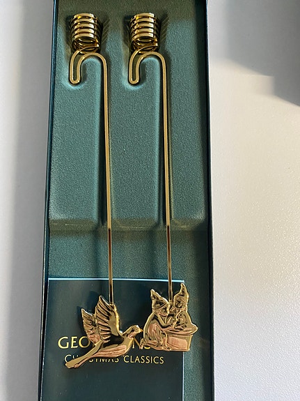 Product image 21 of 23
